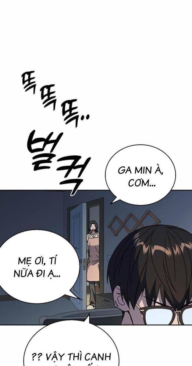 Học Nhóm - Page 11