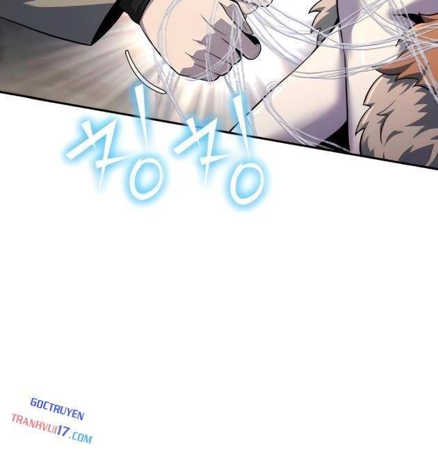 Chuyên Gia Côn Trùng Tại Đường Gia Tứ Xuyên - Page 121