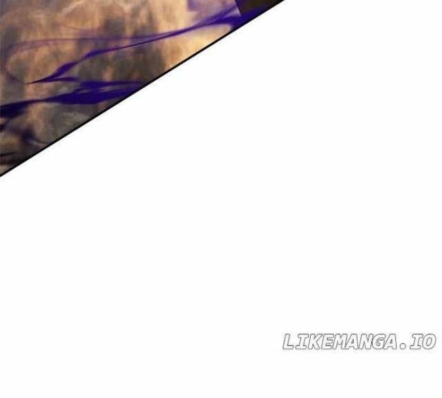 Trở Lại Thành Người Chơi - Page 51