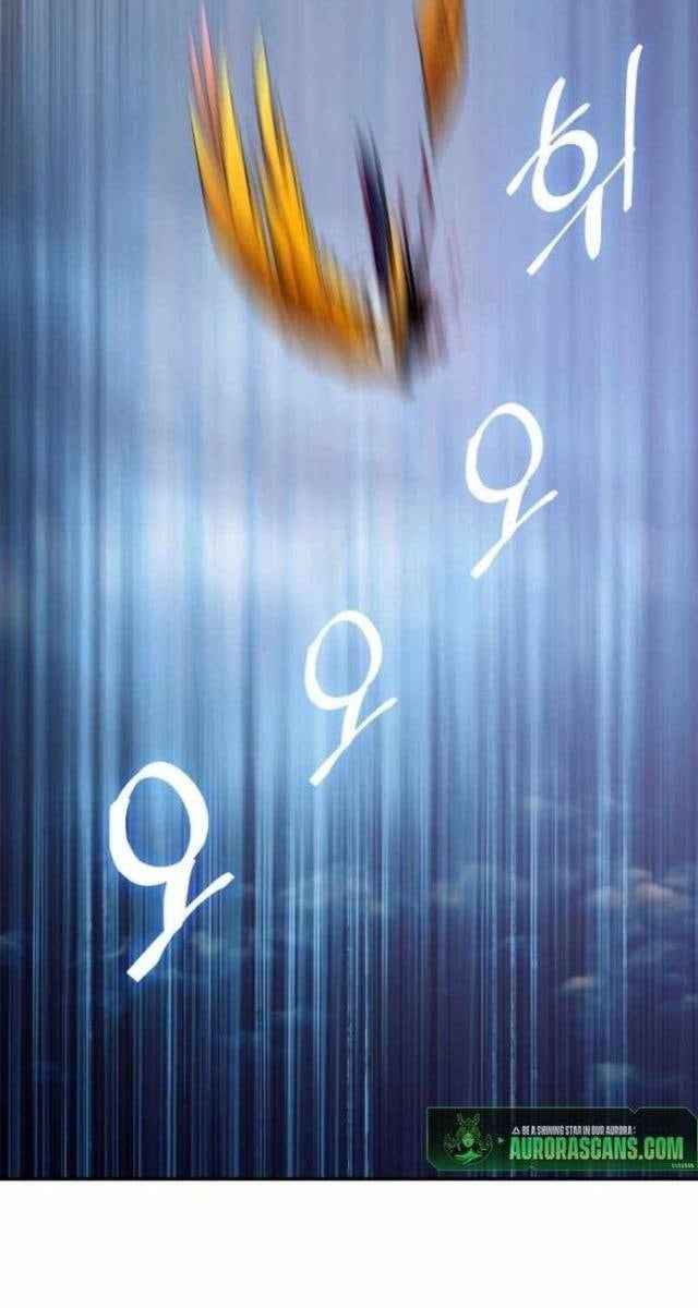 Trở Lại Thành Người Chơi - Page 57