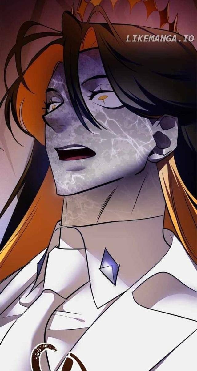 Trở Lại Thành Người Chơi - Page 10