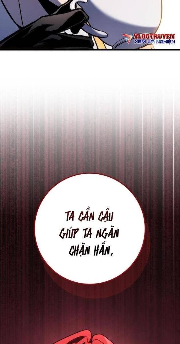 Sát Long Nhân Hồi Quy Siêu Việt - Page 52