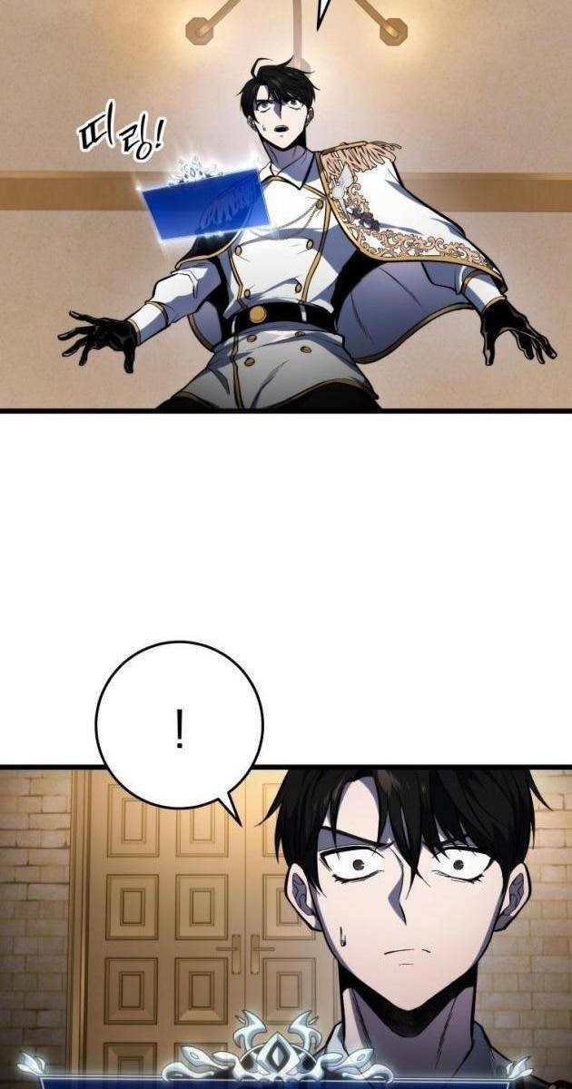 Sát Long Nhân Hồi Quy Siêu Việt - Page 134