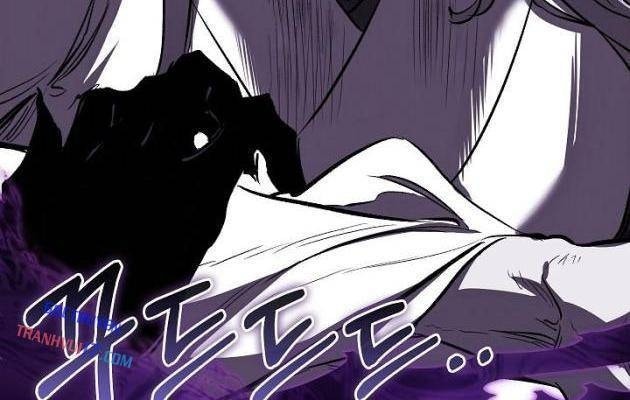 Thanh Mai Trúc Mã Của Đệ Nhất Thiên Hạ - Page 74