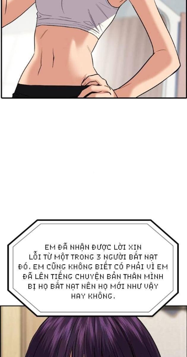 Giáo Dục Chân Chính - Page 37