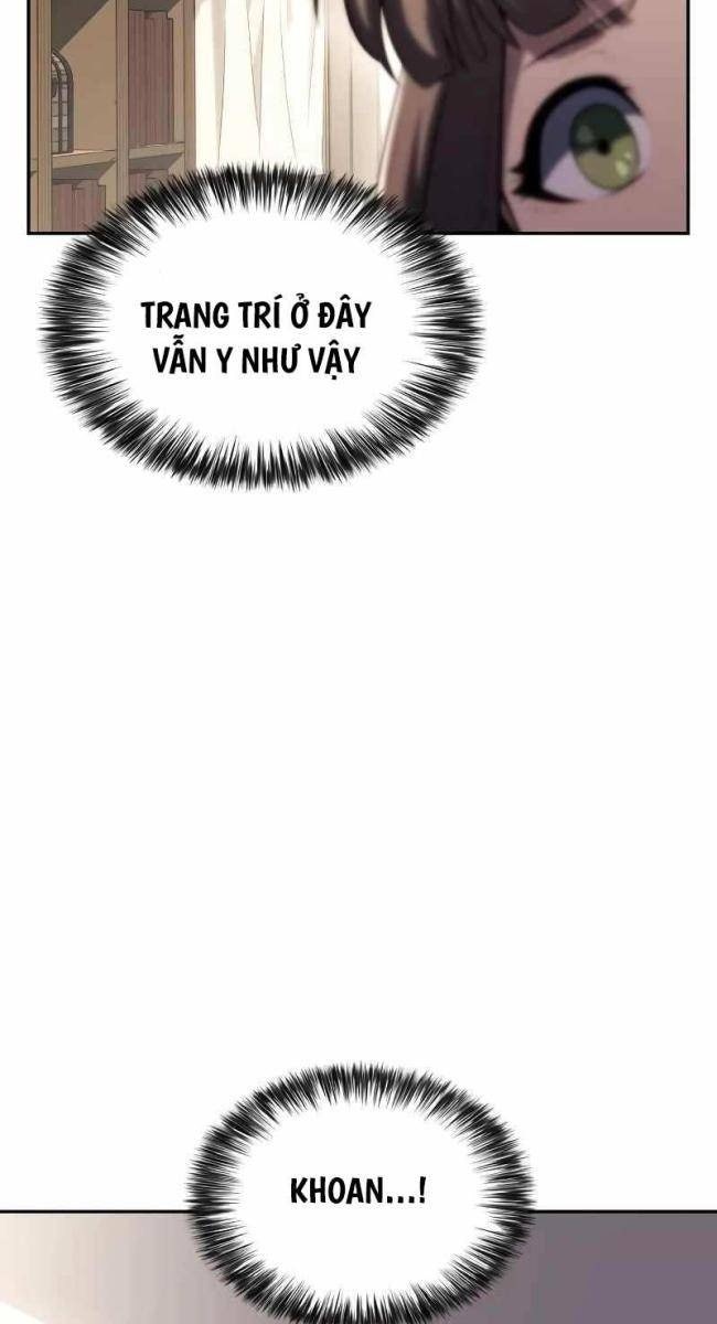 Con Trai Út Nhà Công Tước Là Sát Thủ Hồi Quy - Page 131