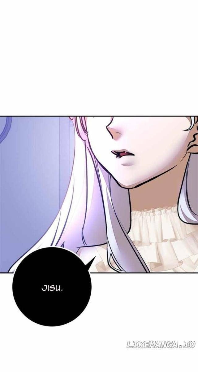 Trở Lại Thành Người Chơi - Page 54