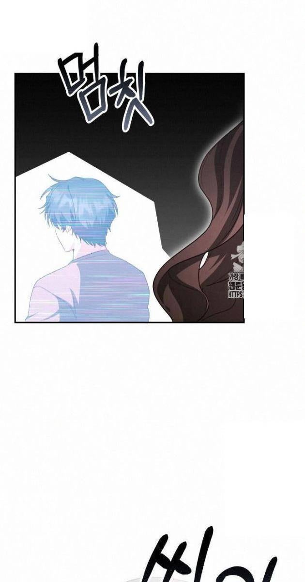 Studio Tùy Hứng Của Nghệ Sĩ Thiên Tài - Page 68