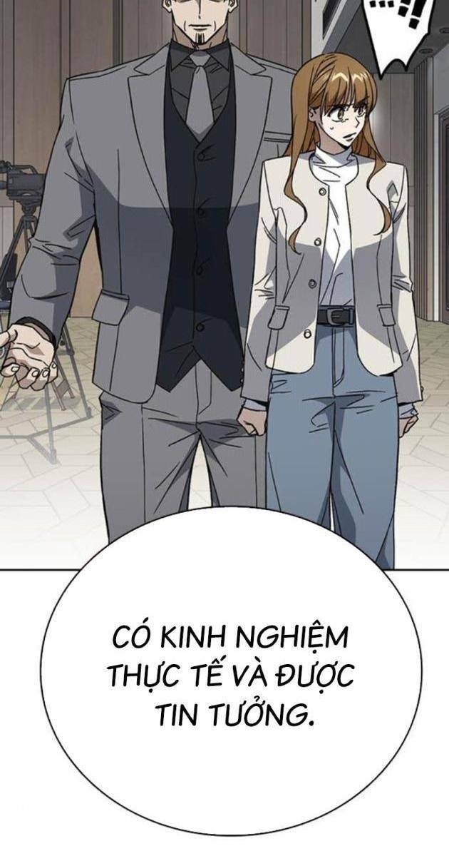 Học Nhóm - Page 148