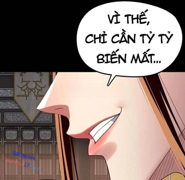 Ta Trời Sinh Đã Là Nhân Vật Phản Diện - Page 18