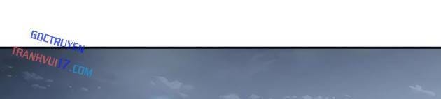 Chuyên Gia Côn Trùng Tại Đường Gia Tứ Xuyên - Page 82