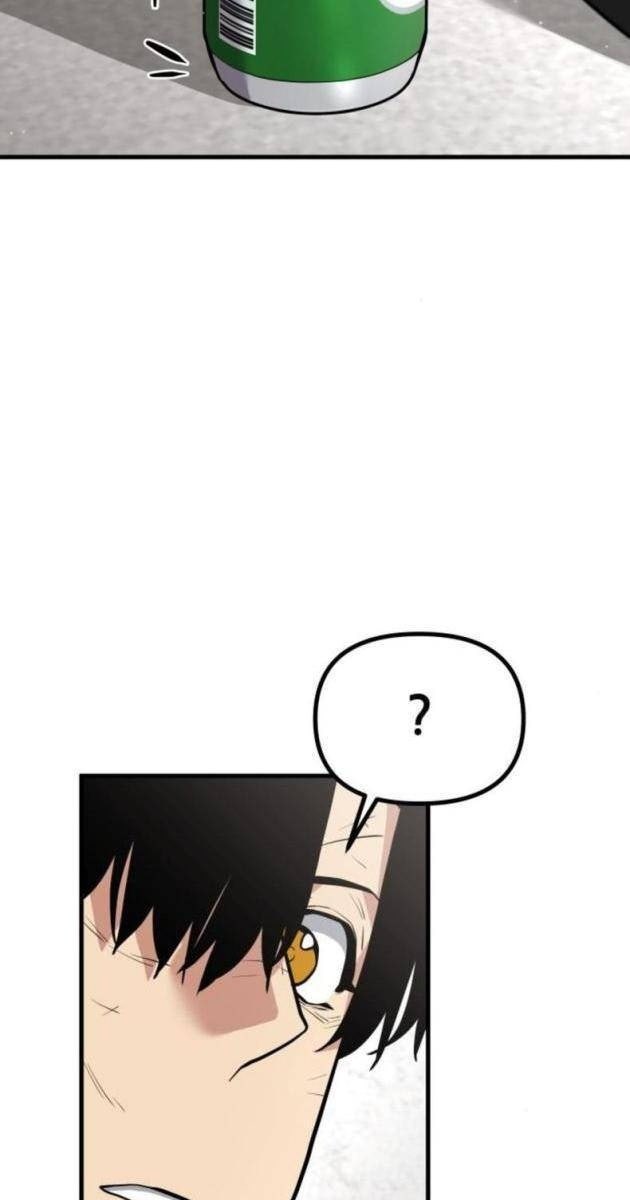 Hacker Báo Thù - Page 129