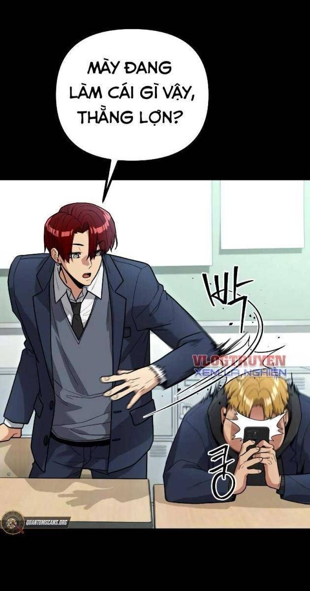 Hacker Báo Thù - Page 75