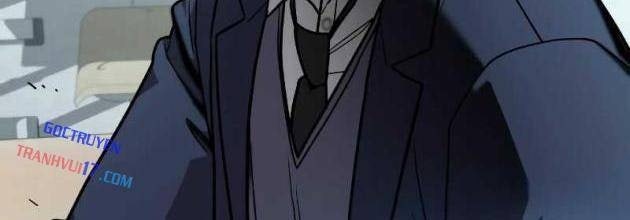 Hacker Báo Thù - Page 97