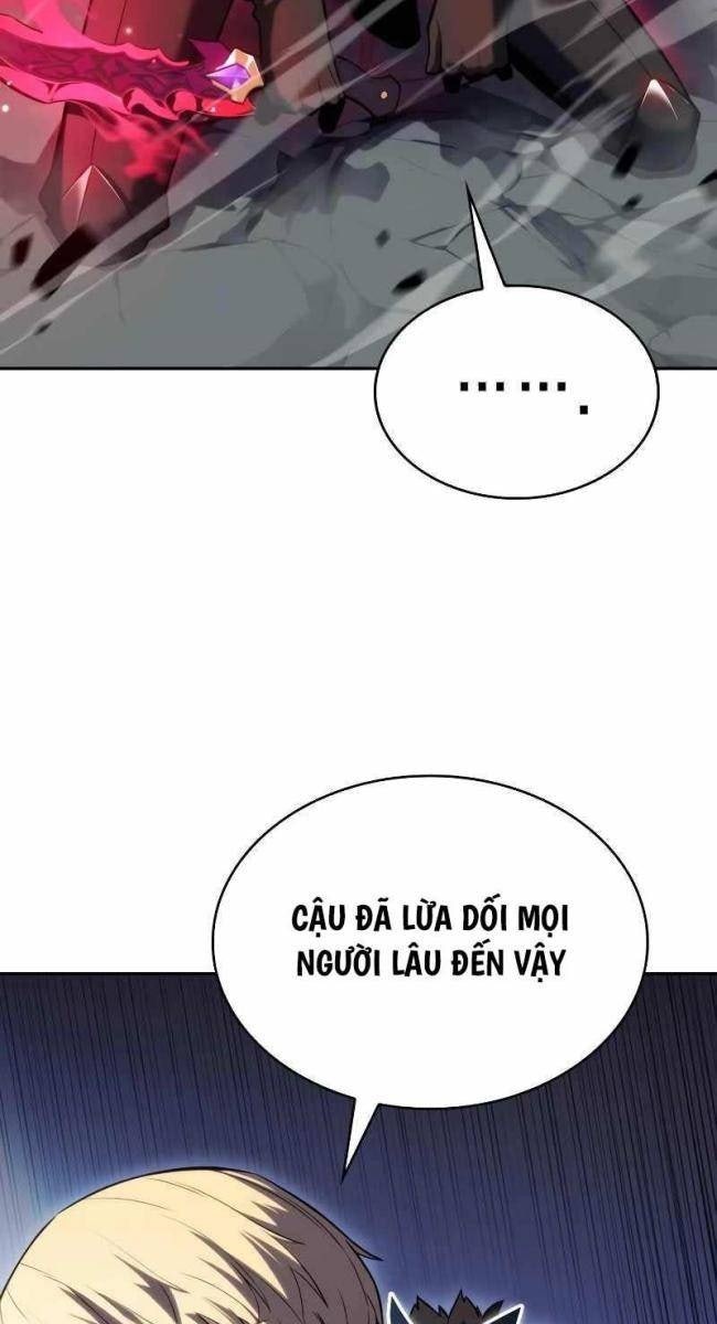 Con Trai Út Nhà Công Tước Là Sát Thủ Hồi Quy - Page 57