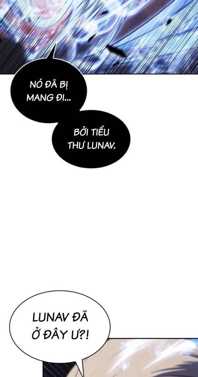 Con Trai Út Nhà Công Tước Là Sát Thủ Hồi Quy - Page 76