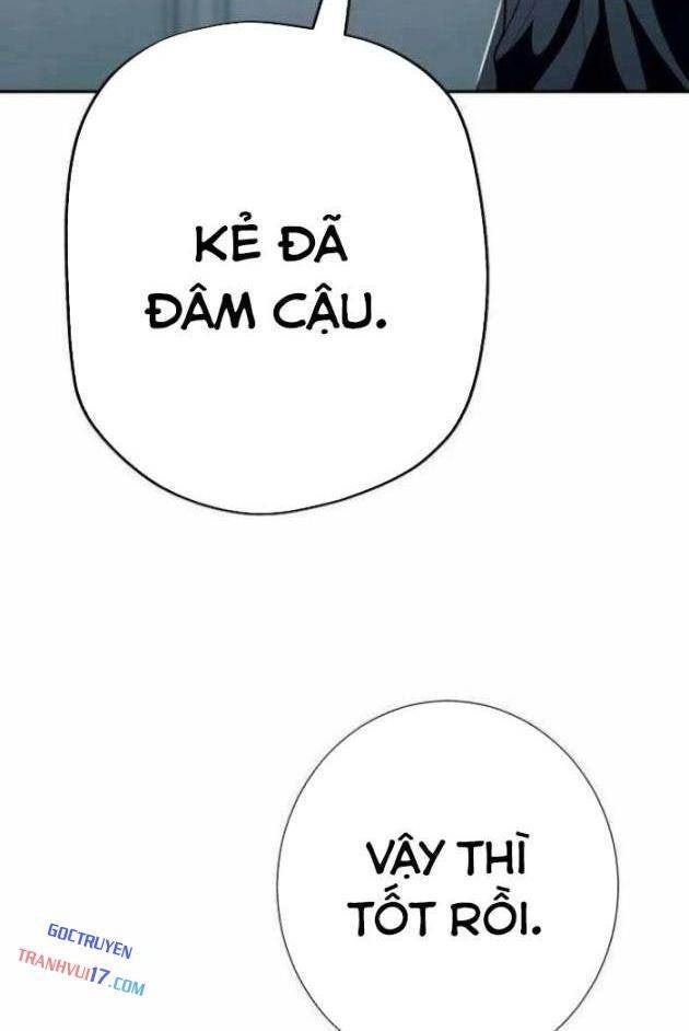 Lừa Đảo Bằng Giọng Nói Làm Đảo Lộn Cuộc Sống Của Bạn - Page 124