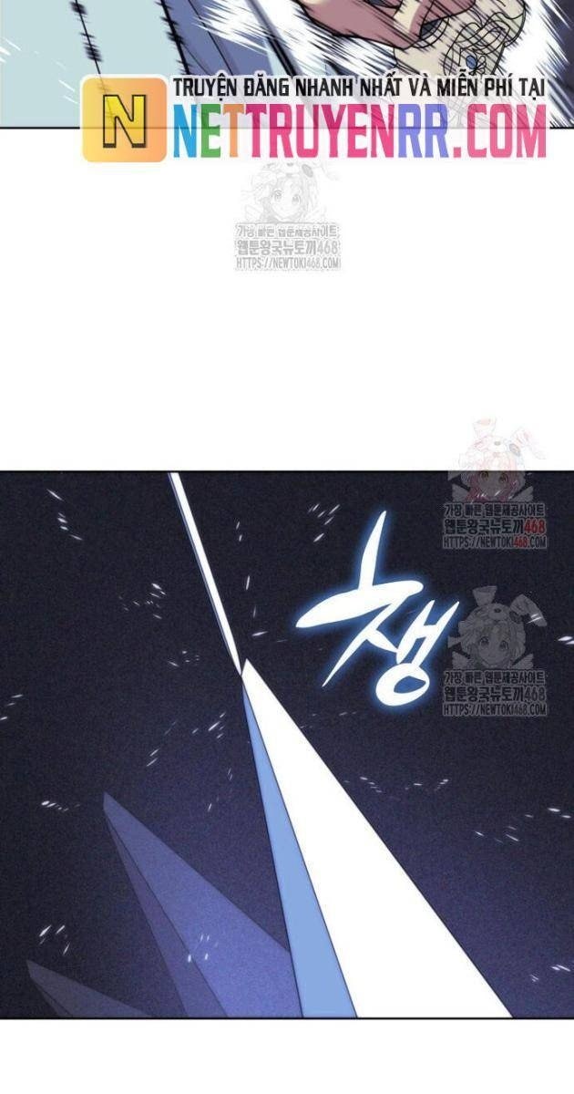 Học Giả Kiếm Sĩ - Page 101