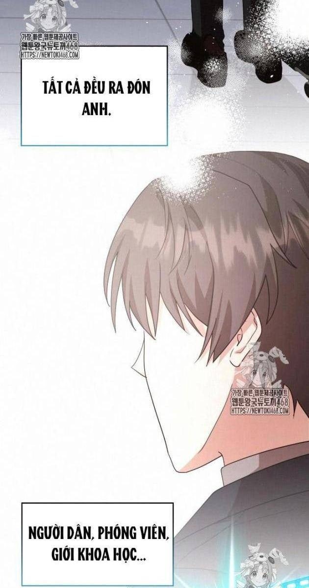 Studio Tùy Hứng Của Nghệ Sĩ Thiên Tài - Page 46