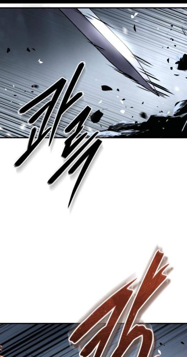 Tuyệt Thế Quân Lâm - Page 52