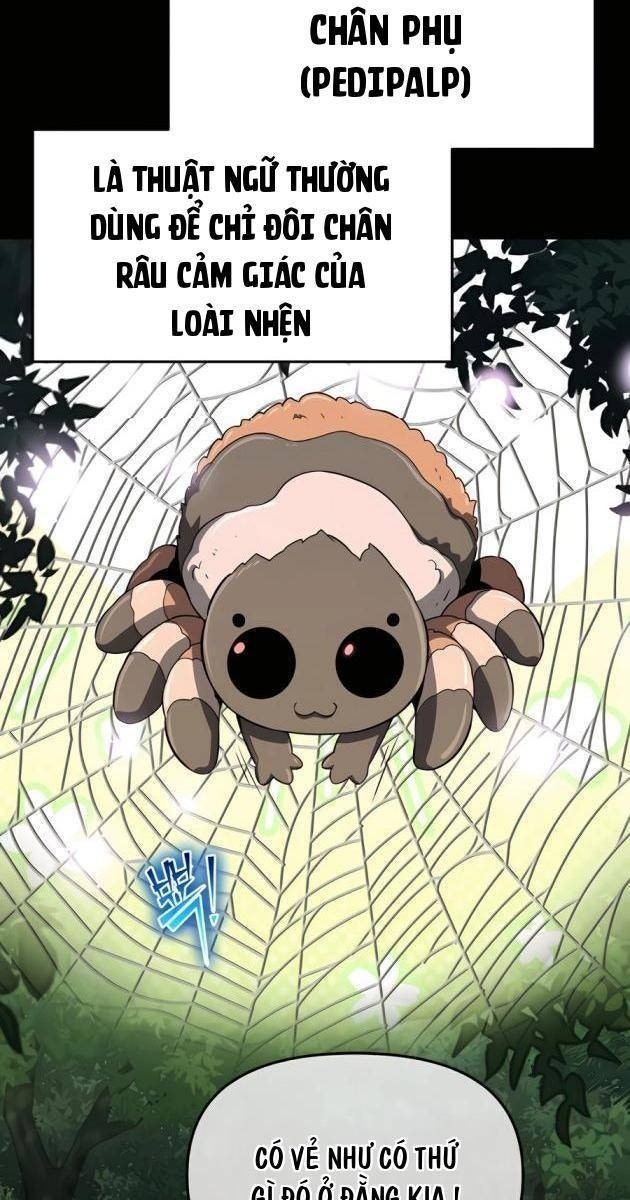 Chuyên Gia Côn Trùng Tại Đường Gia Tứ Xuyên - Page 17