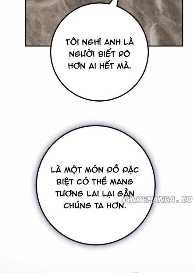 Trở Lại Thành Người Chơi - Page 69