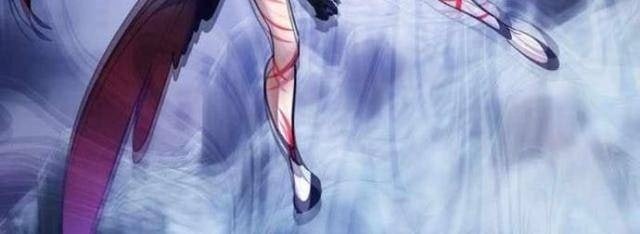 Trở Lại Thành Người Chơi - Page 110