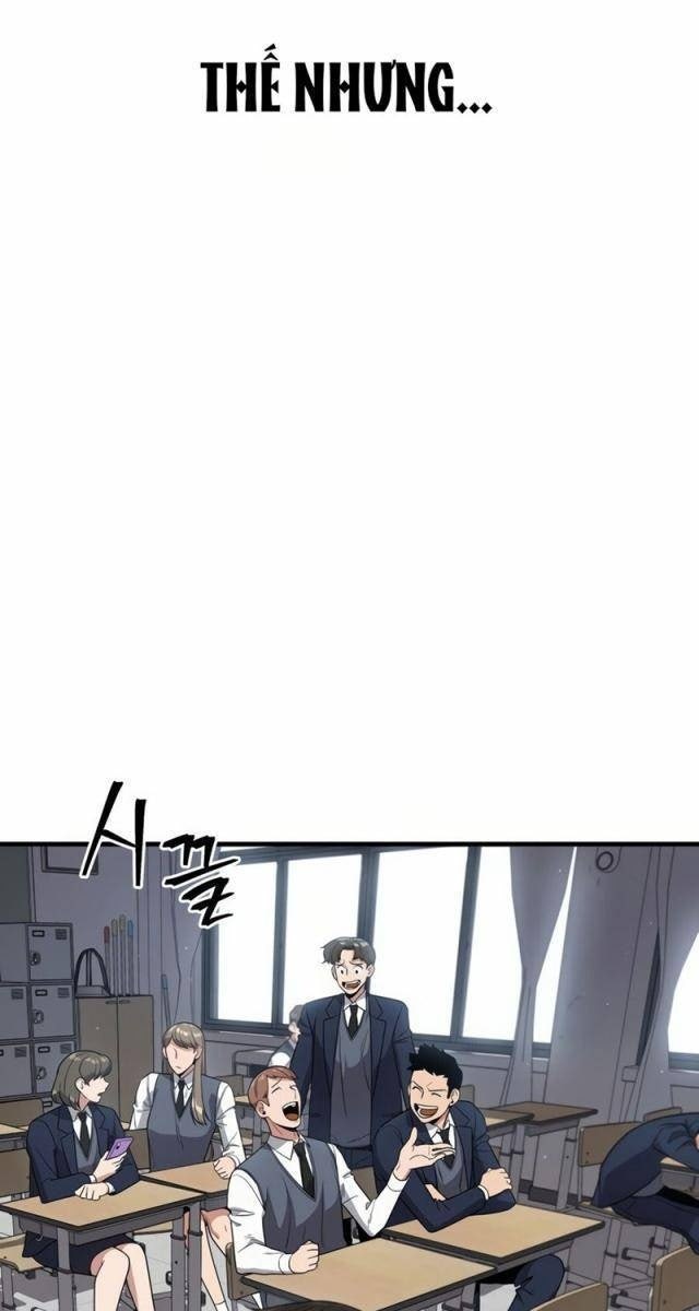 Hacker Báo Thù - Page 41