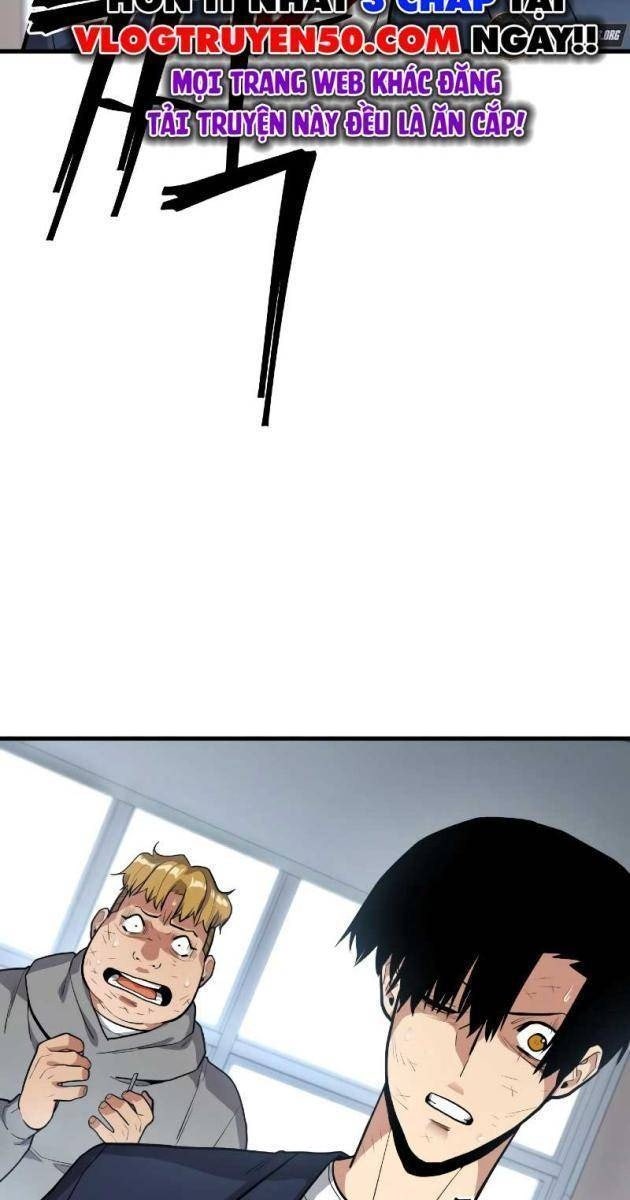 Hacker Báo Thù - Page 92