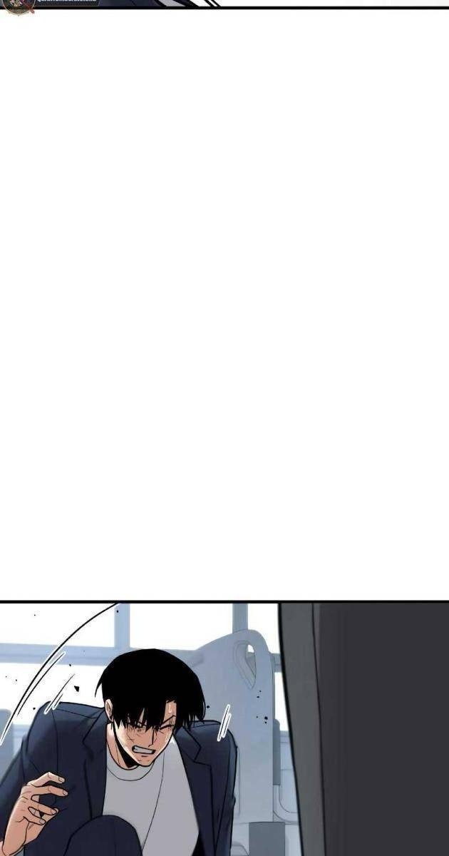 Hacker Báo Thù - Page 30