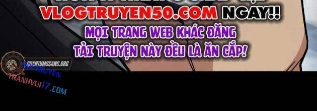 Hacker Báo Thù - Page 179