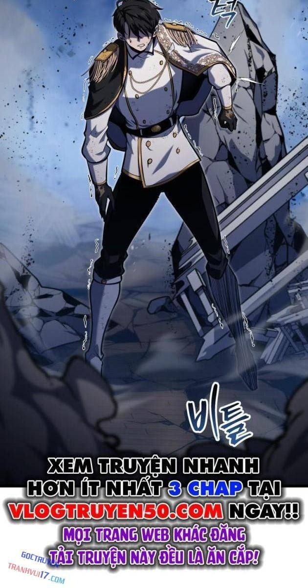 Sát Long Nhân Hồi Quy Siêu Việt - Page 5