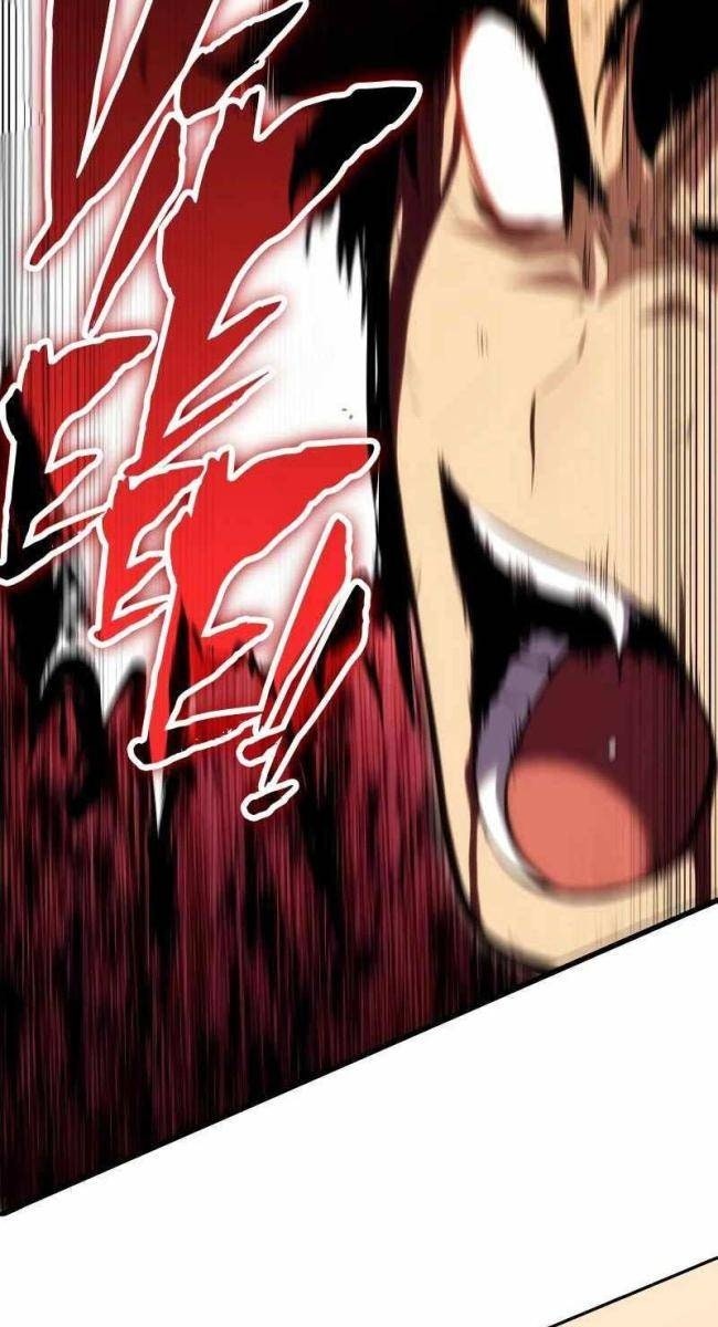 Con Trai Út Nhà Công Tước Là Sát Thủ Hồi Quy - Page 116