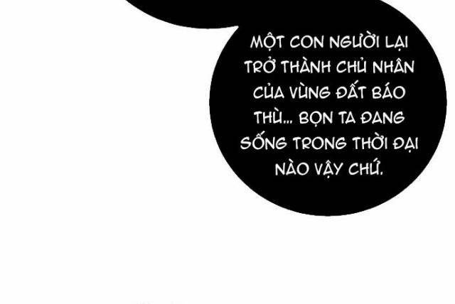 Trở Lại Thành Người Chơi - Page 10