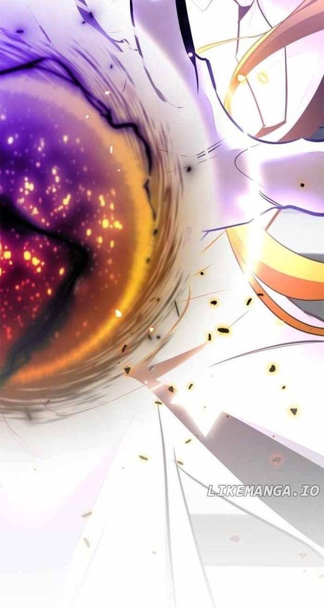 Trở Lại Thành Người Chơi - Page 96