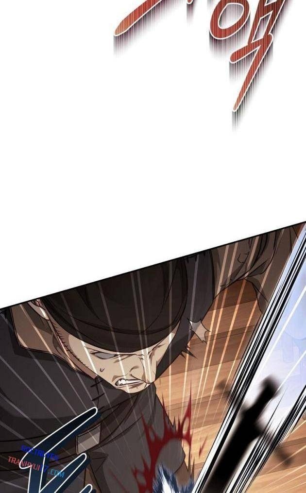 Bá Tước Khốn Nạn Là Hoàng Đế - Page 54