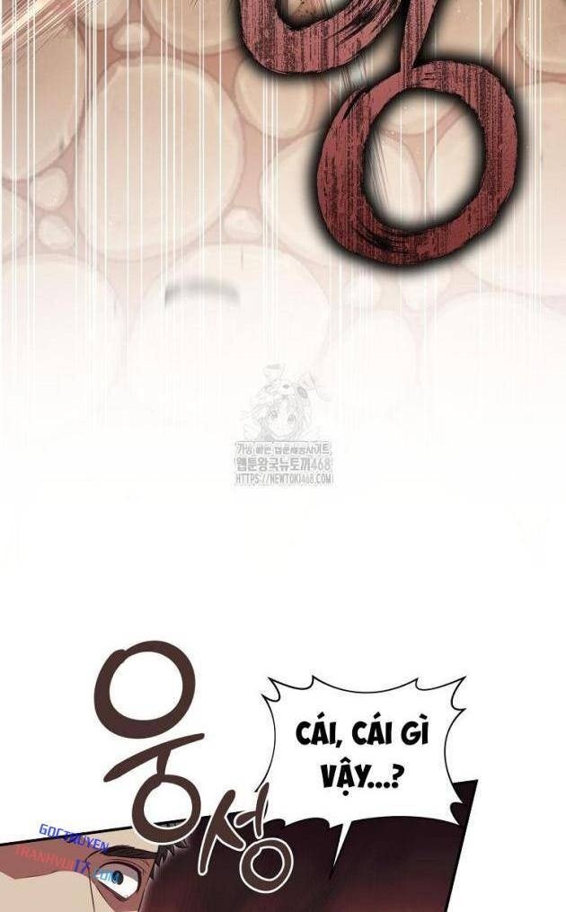 Bá Tước Khốn Nạn Là Hoàng Đế - Page 63