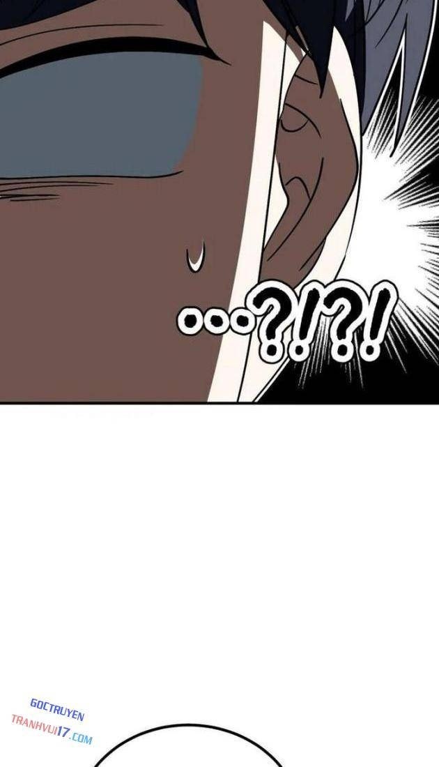 Bé Con Tái Xuất: Hành Trình Thành Vua Tài Phiệt! - Page 87