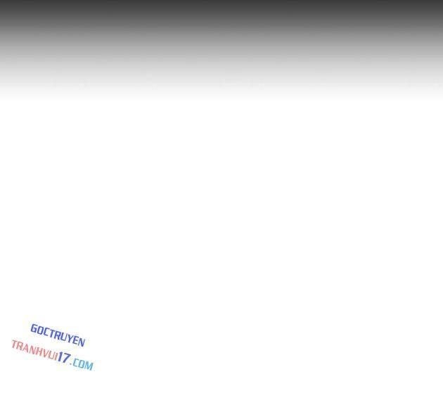 Bé Con Tái Xuất: Hành Trình Thành Vua Tài Phiệt! - Page 123