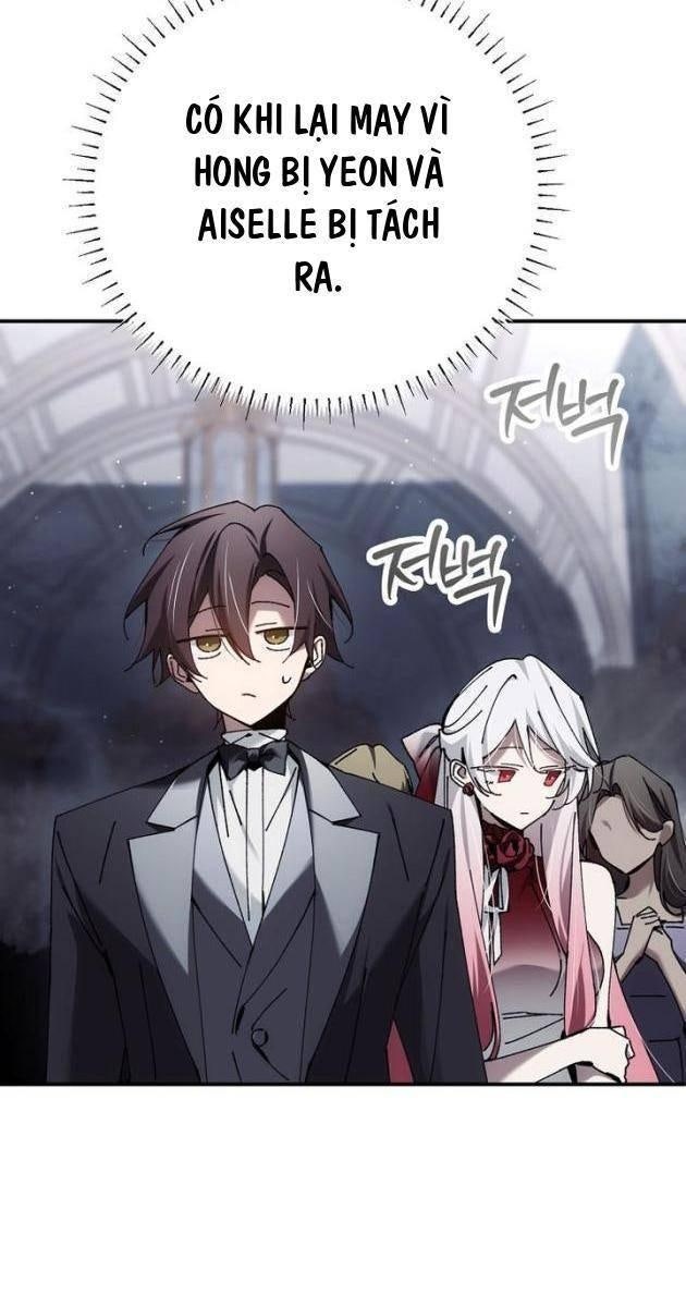 Trở Thành Thiên Tài Tốc Biến Của Học Viện Ma Pháp - Page 48