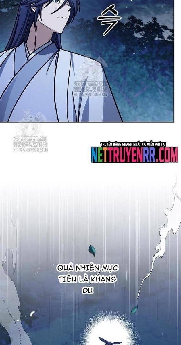 Thiên Qua Thư Khố Đại Công Tử - Page 82