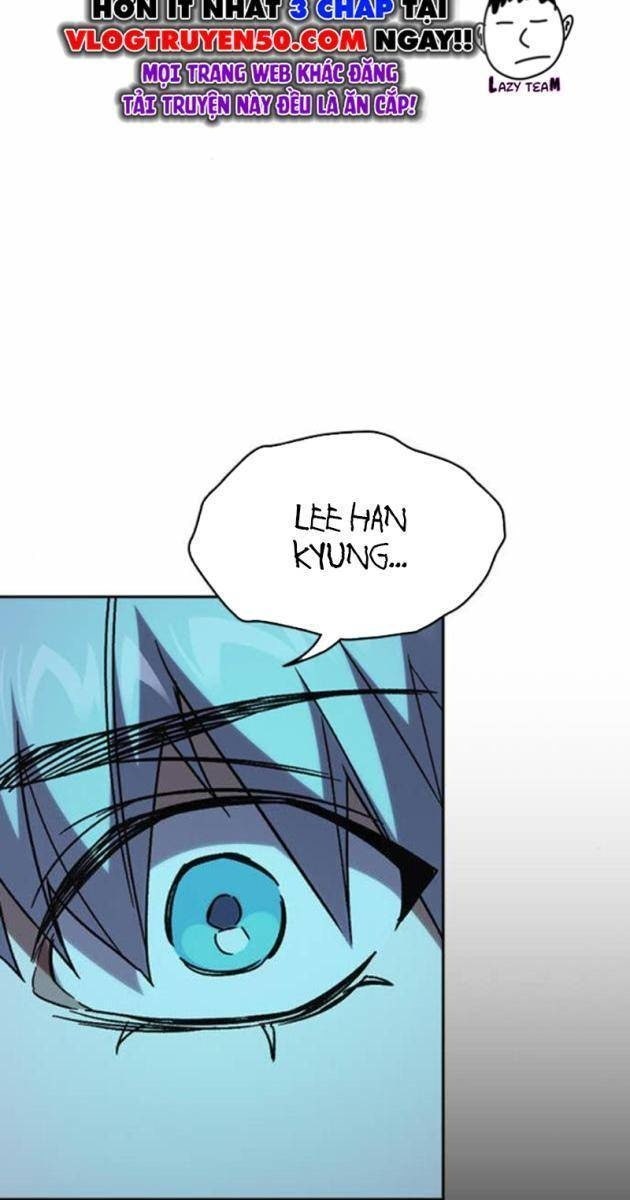 Học Nhóm - Page 50