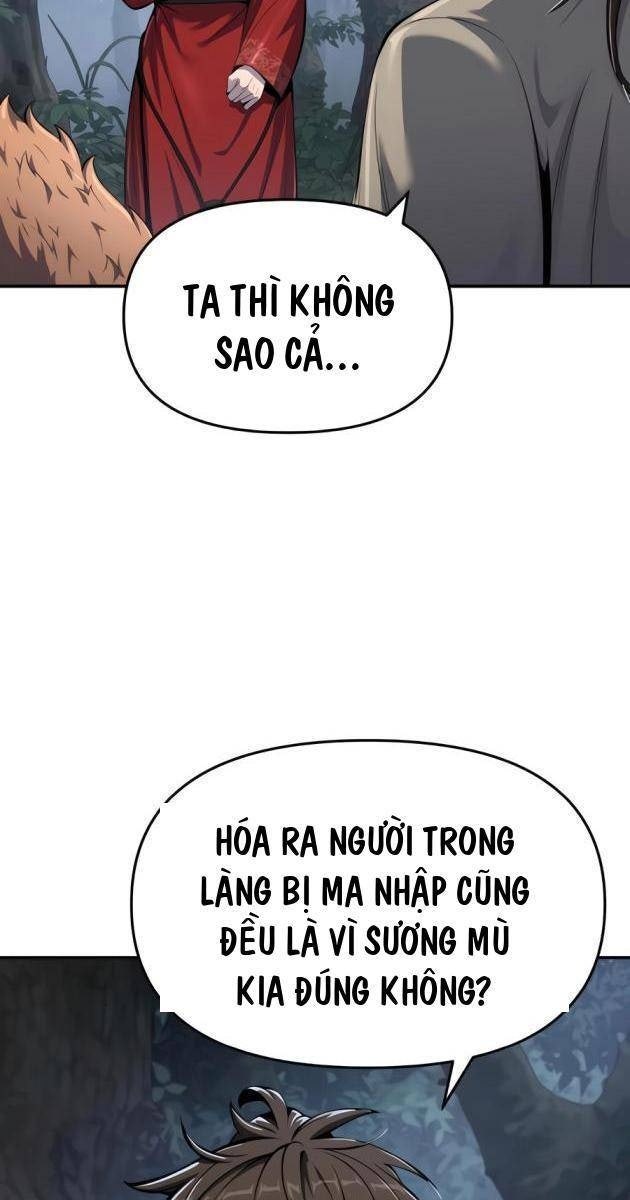 Chuyên Gia Côn Trùng Tại Đường Gia Tứ Xuyên - Page 95