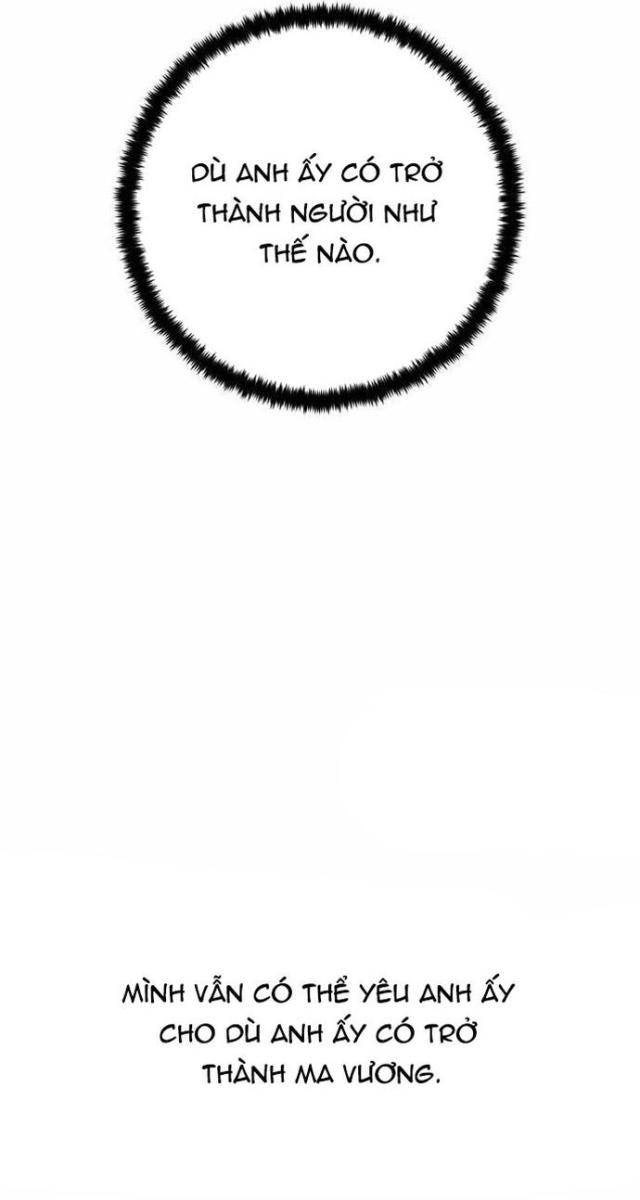 Trở Lại Thành Người Chơi - Page 15