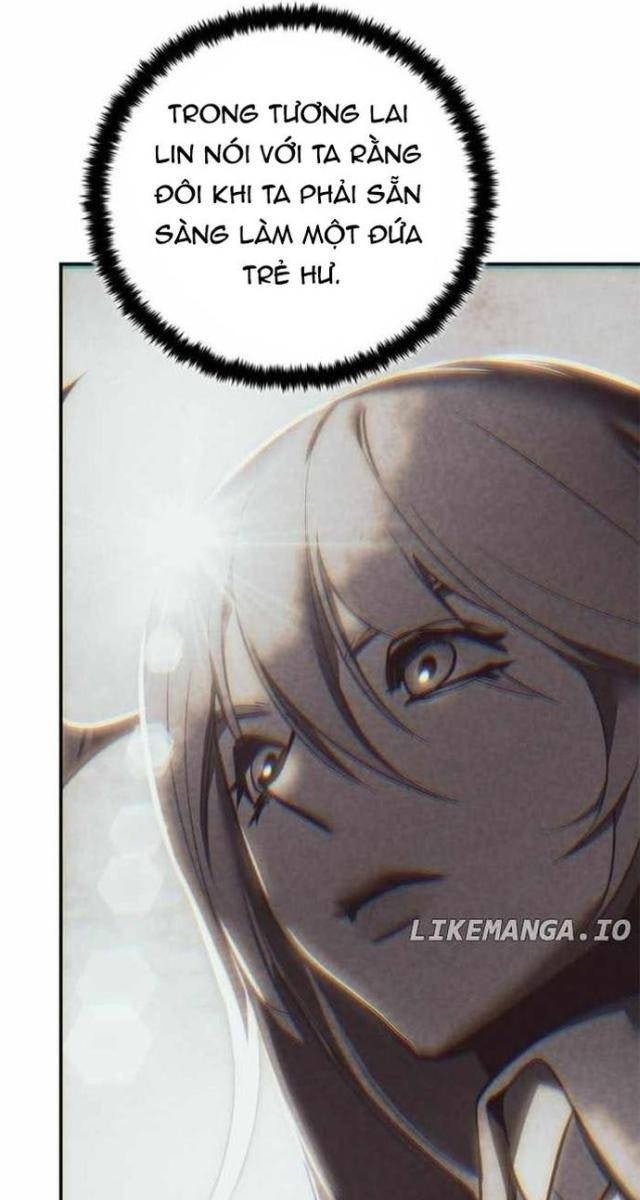 Trở Lại Thành Người Chơi - Page 140