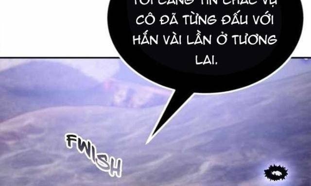 Trở Lại Thành Người Chơi - Page 47