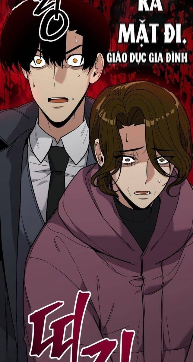 Hacker Báo Thù - Page 181