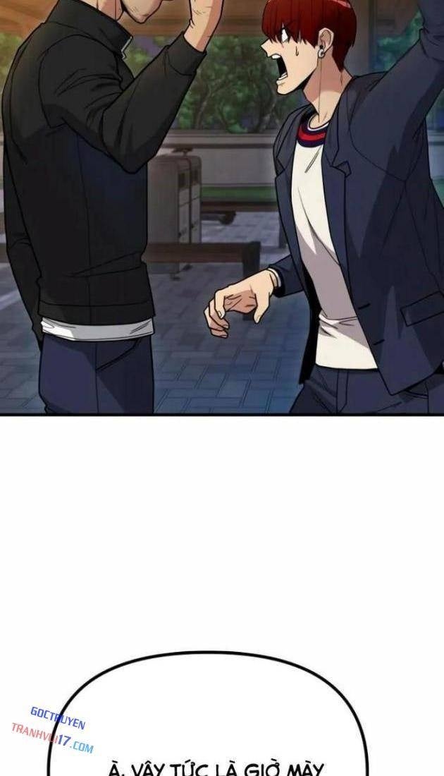 Hacker Báo Thù - Page 50