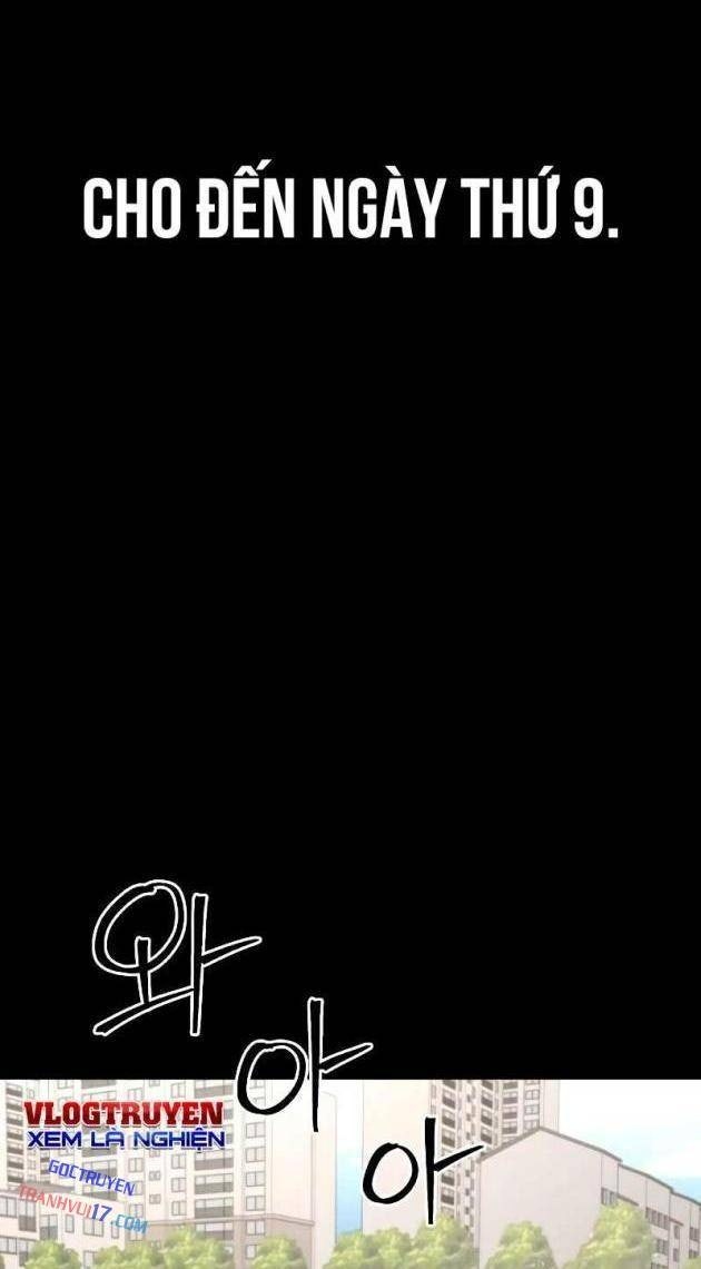 Hacker Báo Thù - Page 146