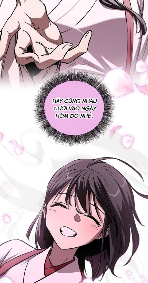 Thanh Mai Trúc Mã Của Đệ Nhất Thiên Hạ - Page 83